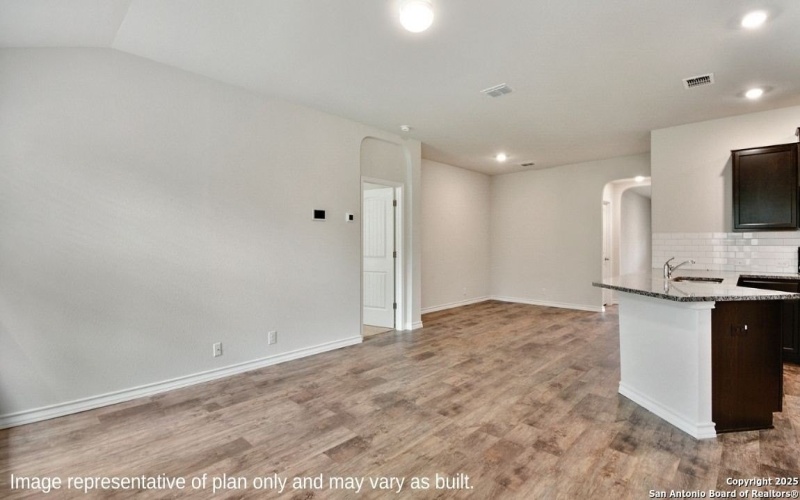 651 Sumpter Banks, Cibolo, TX 78108, 3 Bedrooms Bedrooms, ,2 BathroomsBathrooms,Residential,For Sale,651 Sumpter Banks,0,1869468