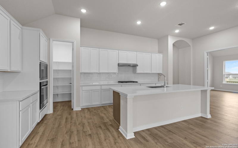 505 Foxtail Canyon, Cibolo, TX 78108, 3 Habitaciones Habitaciones , ,2 BañosBaños,Residential,En Venta,505 Foxtail Canyon,0,1870348