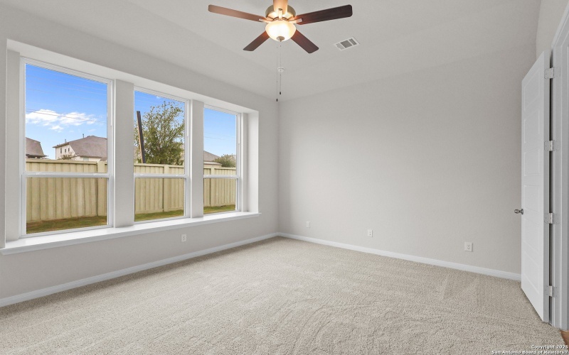 505 Foxtail Canyon, Cibolo, TX 78108, 3 Habitaciones Habitaciones , ,2 BañosBaños,Residential,En Venta,505 Foxtail Canyon,0,1870348