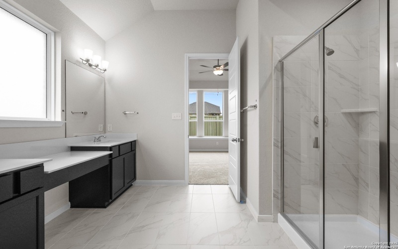 505 Foxtail Canyon, Cibolo, TX 78108, 3 Habitaciones Habitaciones , ,2 BañosBaños,Residential,En Venta,505 Foxtail Canyon,0,1870348