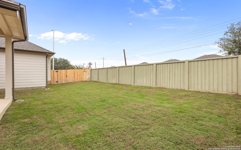 505 Foxtail Canyon, Cibolo, TX 78108, 3 Habitaciones Habitaciones , ,2 BañosBaños,Residential,En Venta,505 Foxtail Canyon,0,1870348