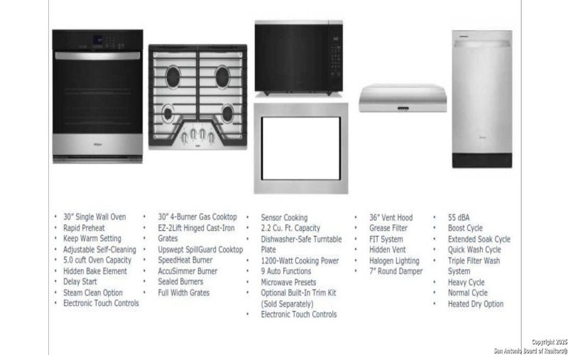 505 Foxtail Canyon, Cibolo, TX 78108, 3 Habitaciones Habitaciones , ,2 BañosBaños,Residential,En Venta,505 Foxtail Canyon,0,1870348