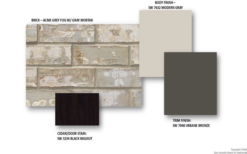 505 Foxtail Canyon, Cibolo, TX 78108, 3 Habitaciones Habitaciones , ,2 BañosBaños,Residential,En Venta,505 Foxtail Canyon,0,1870348