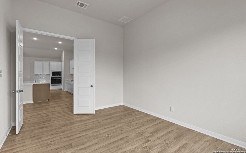 505 Foxtail Canyon, Cibolo, TX 78108, 3 Habitaciones Habitaciones , ,2 BañosBaños,Residential,En Venta,505 Foxtail Canyon,0,1870348