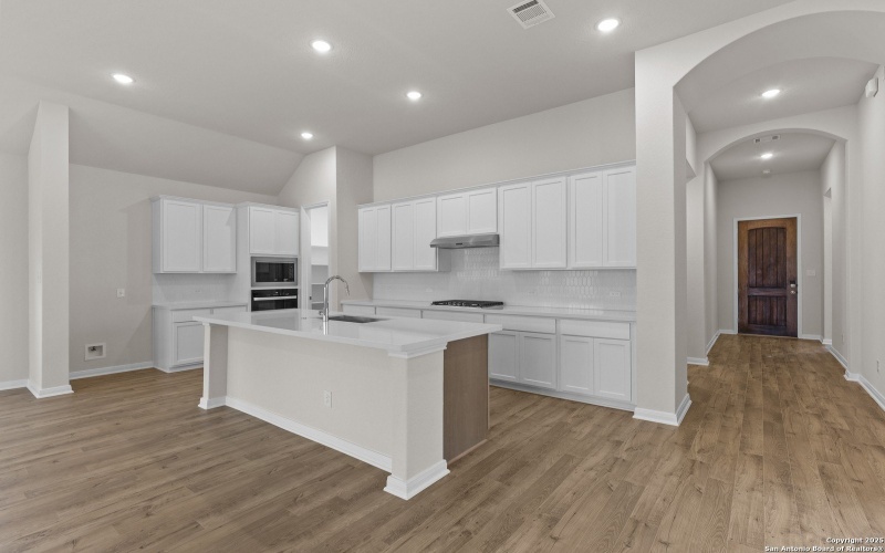 505 Foxtail Canyon, Cibolo, TX 78108, 3 Habitaciones Habitaciones , ,2 BañosBaños,Residential,En Venta,505 Foxtail Canyon,0,1870348