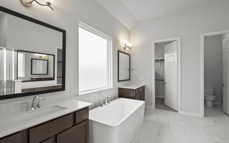 220 Fillmore Falls, Cibolo, TX 78108, 4 Bedrooms Bedrooms, ,3 BathroomsBathrooms,Residential,For Sale,220 Fillmore Falls,0,1870540