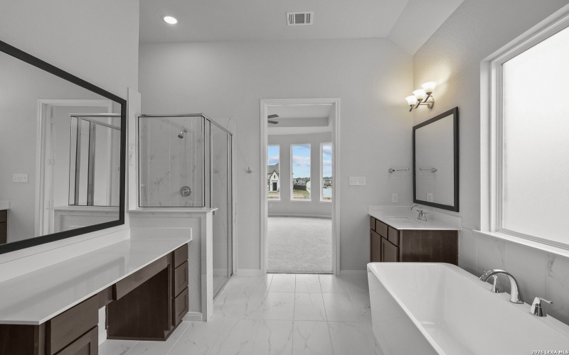 220 Fillmore Falls, Cibolo, TX 78108, 4 Bedrooms Bedrooms, ,3 BathroomsBathrooms,Residential,For Sale,220 Fillmore Falls,0,1870540