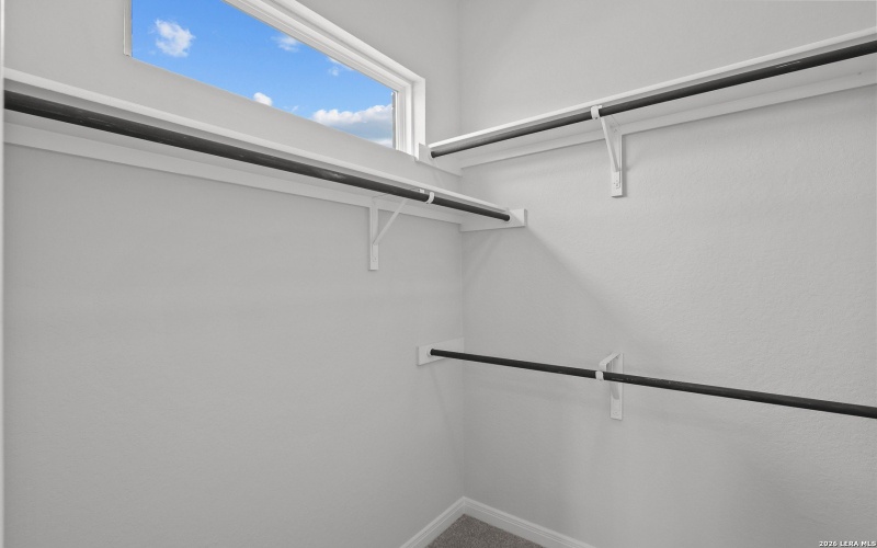 220 Fillmore Falls, Cibolo, TX 78108, 4 Bedrooms Bedrooms, ,3 BathroomsBathrooms,Residential,For Sale,220 Fillmore Falls,0,1870540