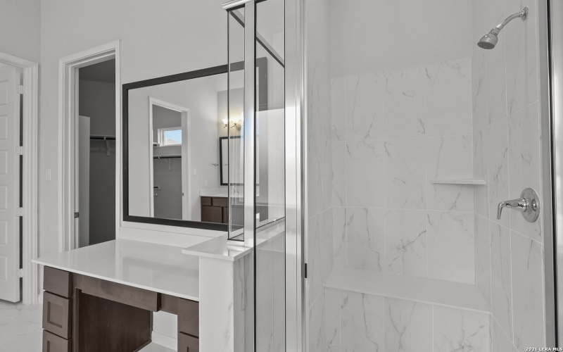 220 Fillmore Falls, Cibolo, TX 78108, 4 Bedrooms Bedrooms, ,3 BathroomsBathrooms,Residential,For Sale,220 Fillmore Falls,0,1870540