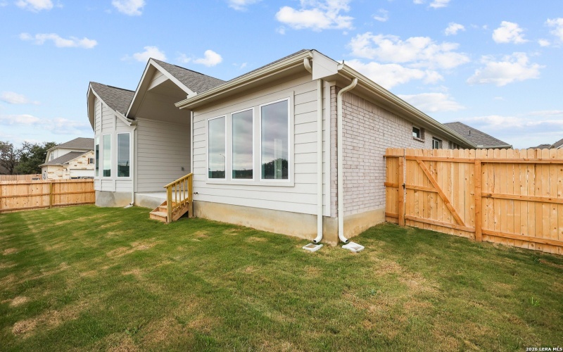 220 Fillmore Falls, Cibolo, TX 78108, 4 Bedrooms Bedrooms, ,3 BathroomsBathrooms,Residential,For Sale,220 Fillmore Falls,0,1870540