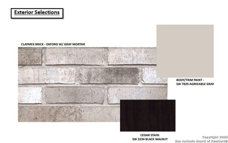 220 Fillmore Falls, Cibolo, TX 78108, 4 Bedrooms Bedrooms, ,3 BathroomsBathrooms,Residential,For Sale,220 Fillmore Falls,0,1870540