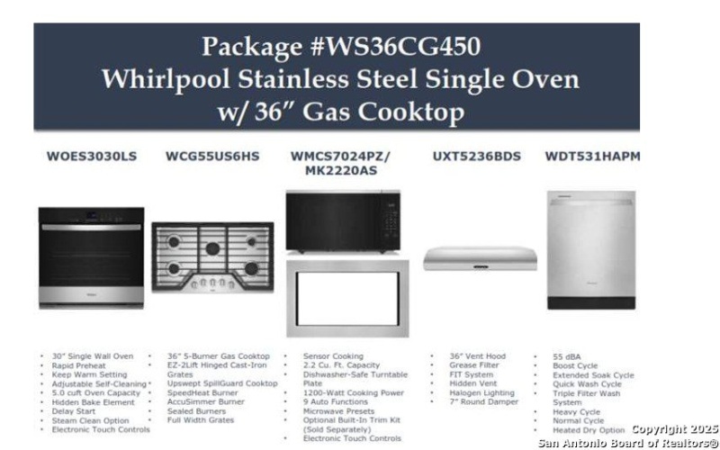 220 Fillmore Falls, Cibolo, TX 78108, 4 Bedrooms Bedrooms, ,3 BathroomsBathrooms,Residential,For Sale,220 Fillmore Falls,0,1870540