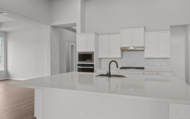 220 Fillmore Falls, Cibolo, TX 78108, 4 Bedrooms Bedrooms, ,3 BathroomsBathrooms,Residential,For Sale,220 Fillmore Falls,0,1870540