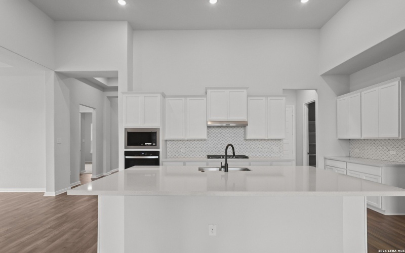 220 Fillmore Falls, Cibolo, TX 78108, 4 Bedrooms Bedrooms, ,3 BathroomsBathrooms,Residential,For Sale,220 Fillmore Falls,0,1870540