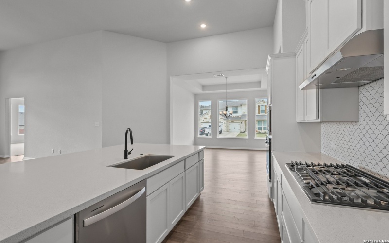 220 Fillmore Falls, Cibolo, TX 78108, 4 Bedrooms Bedrooms, ,3 BathroomsBathrooms,Residential,For Sale,220 Fillmore Falls,0,1870540