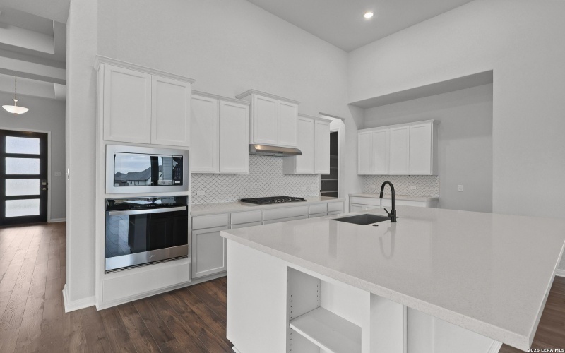 220 Fillmore Falls, Cibolo, TX 78108, 4 Bedrooms Bedrooms, ,3 BathroomsBathrooms,Residential,For Sale,220 Fillmore Falls,0,1870540