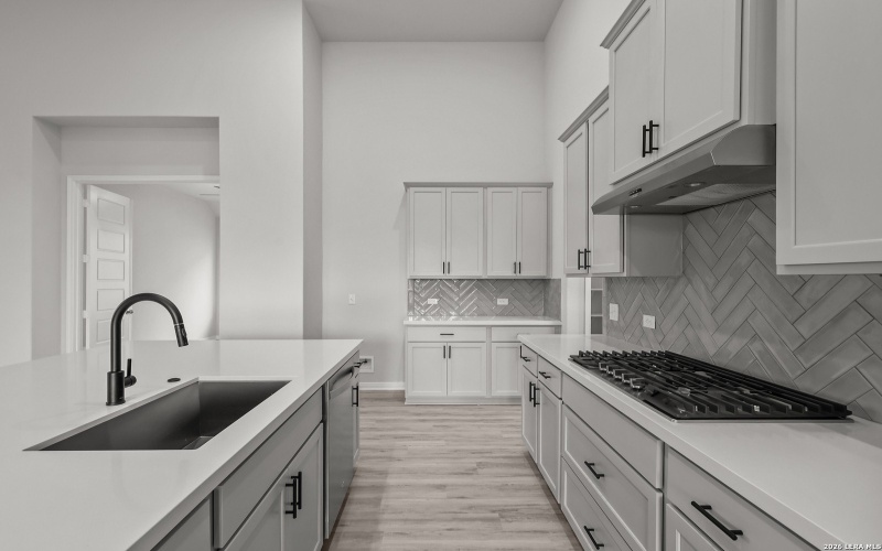 137 Ramsdale Way, Cibolo, TX 78108, 4 Bedrooms Bedrooms, ,5 BathroomsBathrooms,Residential,For Sale,137 Ramsdale Way,0,1870586