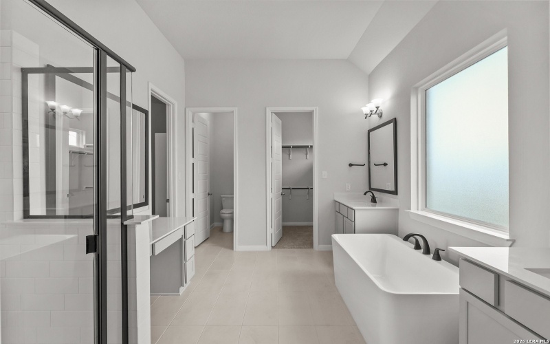 137 Ramsdale Way, Cibolo, TX 78108, 4 Bedrooms Bedrooms, ,5 BathroomsBathrooms,Residential,For Sale,137 Ramsdale Way,0,1870586