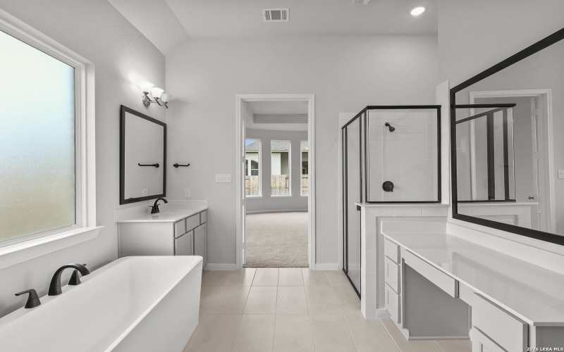 137 Ramsdale Way, Cibolo, TX 78108, 4 Bedrooms Bedrooms, ,5 BathroomsBathrooms,Residential,For Sale,137 Ramsdale Way,0,1870586