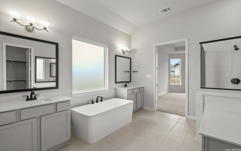 137 Ramsdale Way, Cibolo, TX 78108, 4 Bedrooms Bedrooms, ,5 BathroomsBathrooms,Residential,For Sale,137 Ramsdale Way,0,1870586