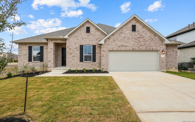 137 Ramsdale Way, Cibolo, TX 78108, 4 Bedrooms Bedrooms, ,5 BathroomsBathrooms,Residential,For Sale,137 Ramsdale Way,0,1870586