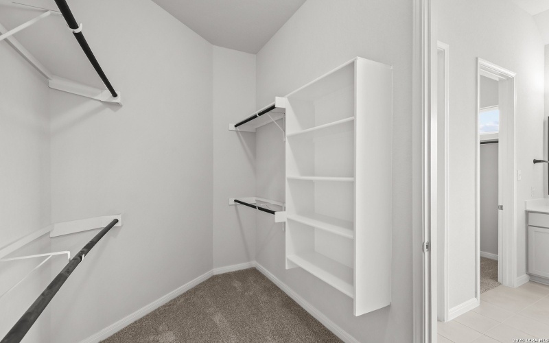 137 Ramsdale Way, Cibolo, TX 78108, 4 Bedrooms Bedrooms, ,5 BathroomsBathrooms,Residential,For Sale,137 Ramsdale Way,0,1870586