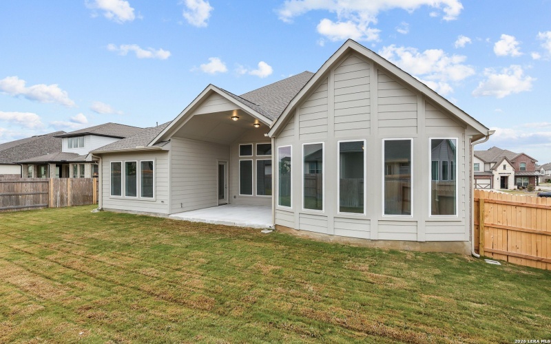 137 Ramsdale Way, Cibolo, TX 78108, 4 Bedrooms Bedrooms, ,5 BathroomsBathrooms,Residential,For Sale,137 Ramsdale Way,0,1870586