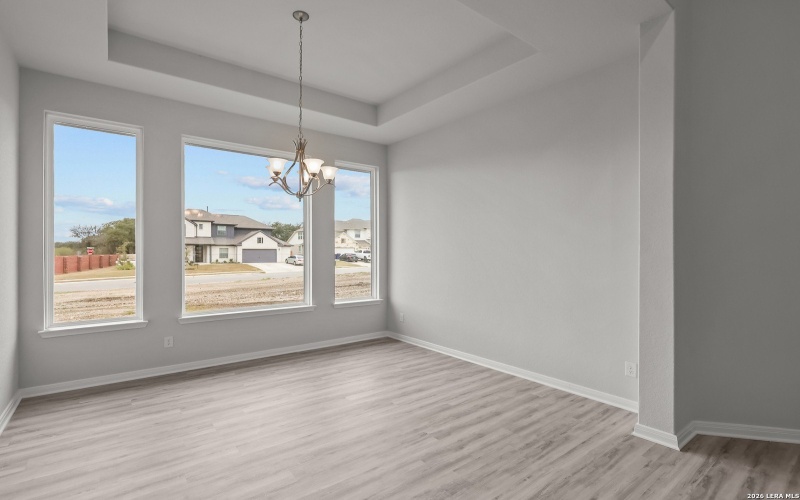 137 Ramsdale Way, Cibolo, TX 78108, 4 Bedrooms Bedrooms, ,5 BathroomsBathrooms,Residential,For Sale,137 Ramsdale Way,0,1870586