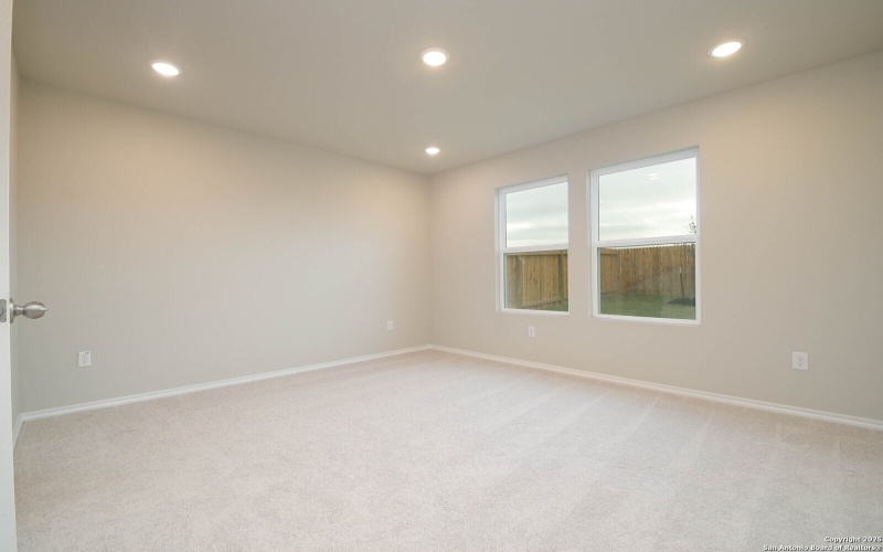 8570 Redhawk Lp, San Antonio, TX 78222, 3 Bedrooms Bedrooms, ,2 BathroomsBathrooms,Residential,For Sale,8570 Redhawk Lp,0,1870729