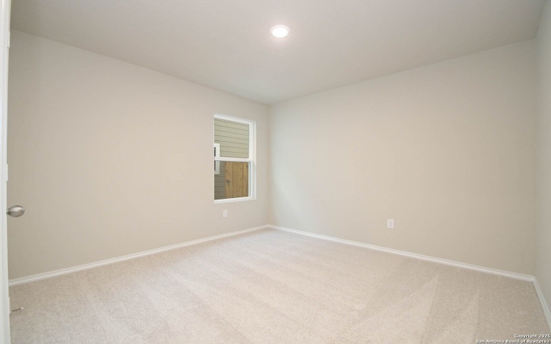 8570 Redhawk Lp, San Antonio, TX 78222, 3 Bedrooms Bedrooms, ,2 BathroomsBathrooms,Residential,For Sale,8570 Redhawk Lp,0,1870729