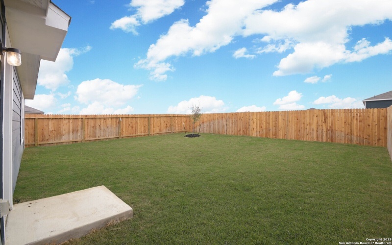 8570 Redhawk Lp, San Antonio, TX 78222, 3 Bedrooms Bedrooms, ,2 BathroomsBathrooms,Residential,For Sale,8570 Redhawk Lp,0,1870729