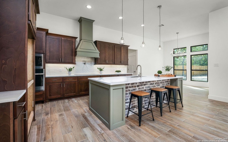 249 Sandpiper Lane, McQueeney, TX 78123, 3 Bedrooms Bedrooms, ,2 BathroomsBathrooms,Residential,For Sale,249 Sandpiper Lane,0,1876210