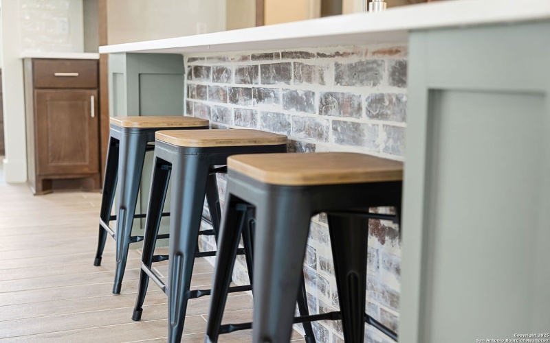 249 Sandpiper Lane, McQueeney, TX 78123, 3 Bedrooms Bedrooms, ,2 BathroomsBathrooms,Residential,For Sale,249 Sandpiper Lane,0,1876210