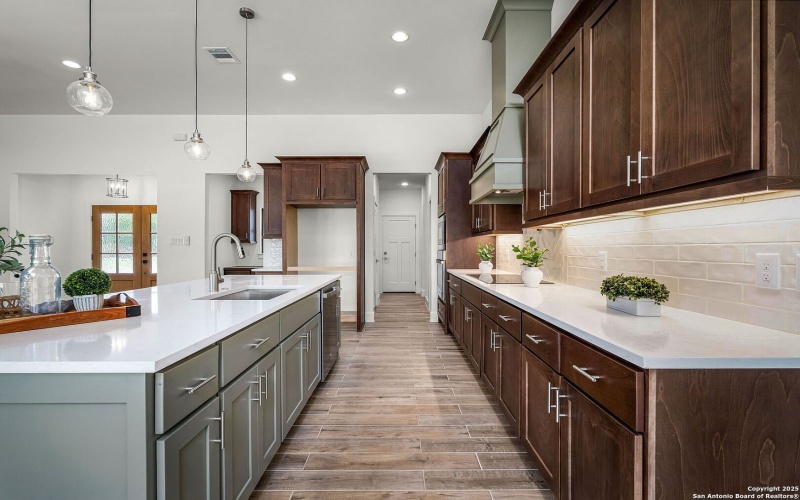 249 Sandpiper Lane, McQueeney, TX 78123, 3 Bedrooms Bedrooms, ,2 BathroomsBathrooms,Residential,For Sale,249 Sandpiper Lane,0,1876210