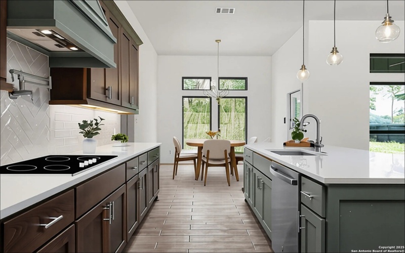 249 Sandpiper Lane, McQueeney, TX 78123, 3 Bedrooms Bedrooms, ,2 BathroomsBathrooms,Residential,For Sale,249 Sandpiper Lane,0,1876210