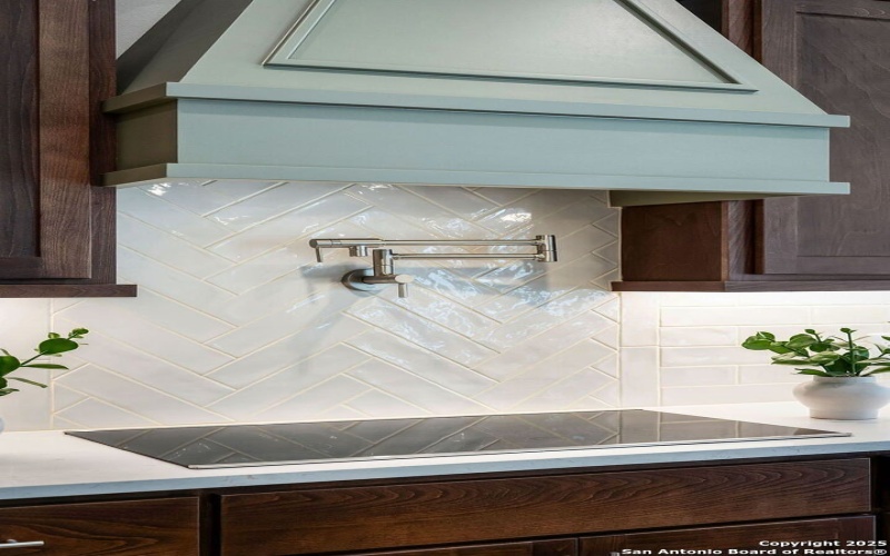 249 Sandpiper Lane, McQueeney, TX 78123, 3 Bedrooms Bedrooms, ,2 BathroomsBathrooms,Residential,For Sale,249 Sandpiper Lane,0,1876210