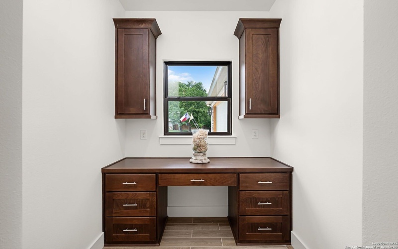 249 Sandpiper Lane, McQueeney, TX 78123, 3 Bedrooms Bedrooms, ,2 BathroomsBathrooms,Residential,For Sale,249 Sandpiper Lane,0,1876210