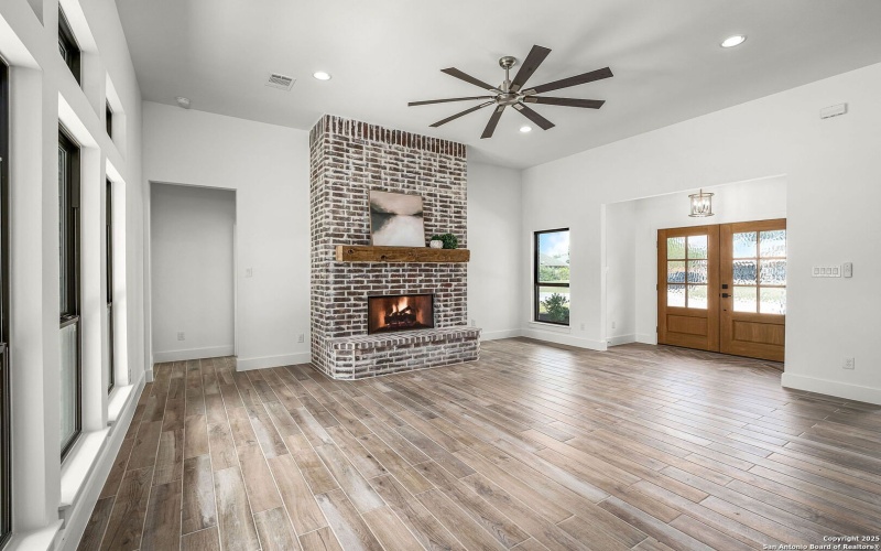 249 Sandpiper Lane, McQueeney, TX 78123, 3 Bedrooms Bedrooms, ,2 BathroomsBathrooms,Residential,For Sale,249 Sandpiper Lane,0,1876210