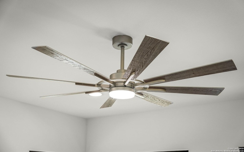 249 Sandpiper Lane, McQueeney, TX 78123, 3 Bedrooms Bedrooms, ,2 BathroomsBathrooms,Residential,For Sale,249 Sandpiper Lane,0,1876210