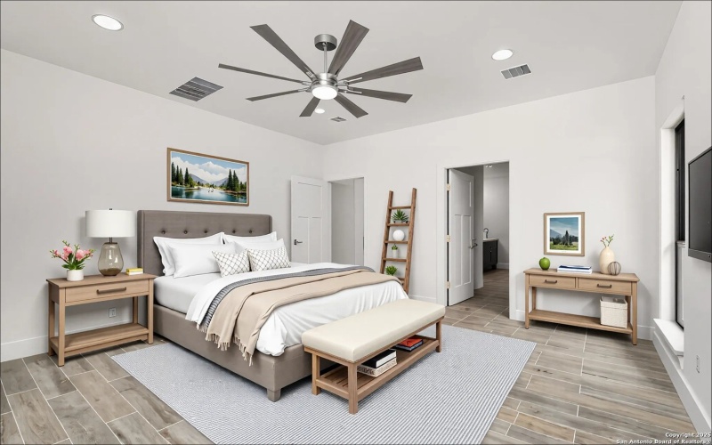 249 Sandpiper Lane, McQueeney, TX 78123, 3 Bedrooms Bedrooms, ,2 BathroomsBathrooms,Residential,For Sale,249 Sandpiper Lane,0,1876210