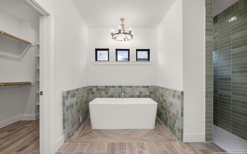 249 Sandpiper Lane, McQueeney, TX 78123, 3 Bedrooms Bedrooms, ,2 BathroomsBathrooms,Residential,For Sale,249 Sandpiper Lane,0,1876210