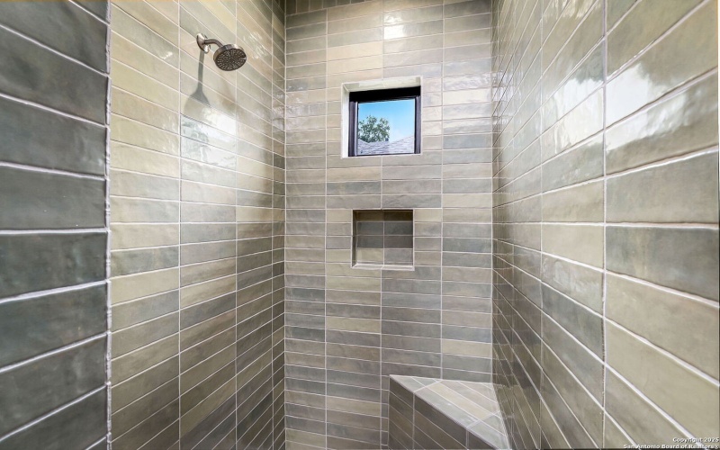 249 Sandpiper Lane, McQueeney, TX 78123, 3 Bedrooms Bedrooms, ,2 BathroomsBathrooms,Residential,For Sale,249 Sandpiper Lane,0,1876210