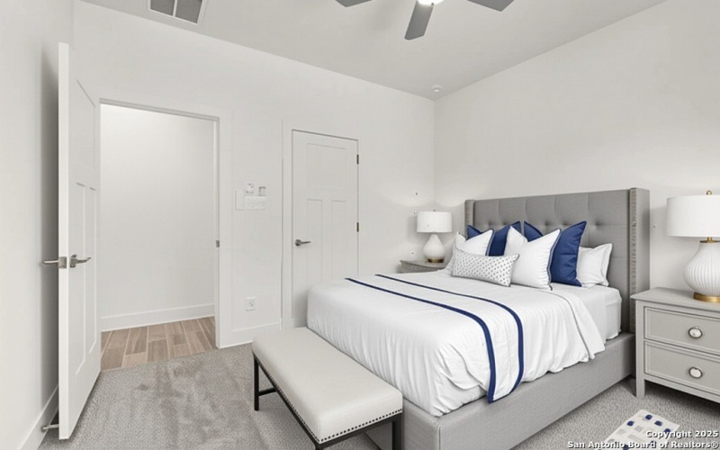 249 Sandpiper Lane, McQueeney, TX 78123, 3 Bedrooms Bedrooms, ,2 BathroomsBathrooms,Residential,For Sale,249 Sandpiper Lane,0,1876210