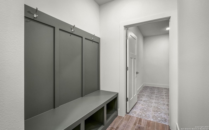 249 Sandpiper Lane, McQueeney, TX 78123, 3 Bedrooms Bedrooms, ,2 BathroomsBathrooms,Residential,For Sale,249 Sandpiper Lane,0,1876210