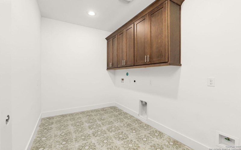 249 Sandpiper Lane, McQueeney, TX 78123, 3 Bedrooms Bedrooms, ,2 BathroomsBathrooms,Residential,For Sale,249 Sandpiper Lane,0,1876210