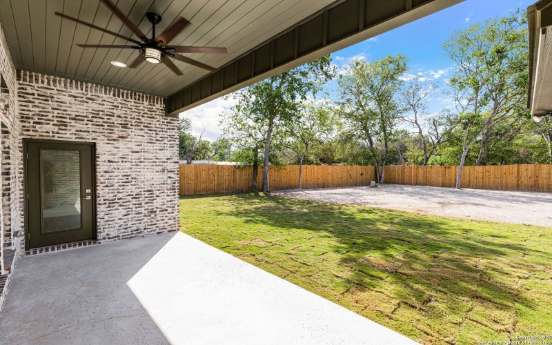 249 Sandpiper Lane, McQueeney, TX 78123, 3 Bedrooms Bedrooms, ,2 BathroomsBathrooms,Residential,For Sale,249 Sandpiper Lane,0,1876210