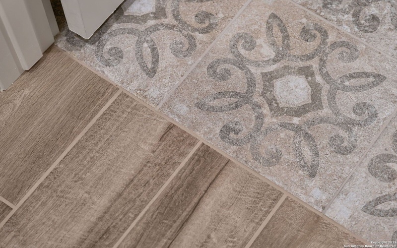 249 Sandpiper Lane, McQueeney, TX 78123, 3 Bedrooms Bedrooms, ,2 BathroomsBathrooms,Residential,For Sale,249 Sandpiper Lane,0,1876210