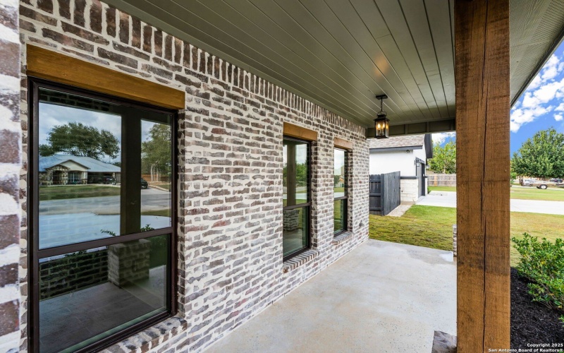 249 Sandpiper Lane, McQueeney, TX 78123, 3 Bedrooms Bedrooms, ,2 BathroomsBathrooms,Residential,For Sale,249 Sandpiper Lane,0,1876210