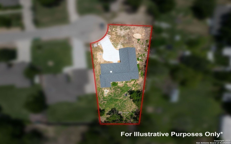 249 Sandpiper Lane, McQueeney, TX 78123, 3 Bedrooms Bedrooms, ,2 BathroomsBathrooms,Residential,For Sale,249 Sandpiper Lane,0,1876210