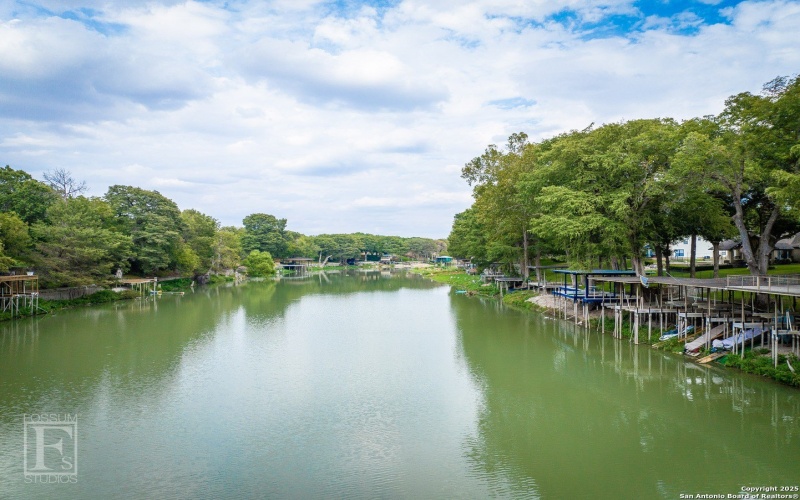 249 Sandpiper Lane, McQueeney, TX 78123, 3 Bedrooms Bedrooms, ,2 BathroomsBathrooms,Residential,For Sale,249 Sandpiper Lane,0,1876210